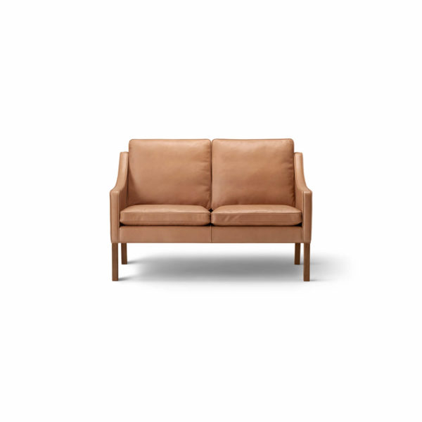 Klassiske sofaer - Find din næste sofa her |