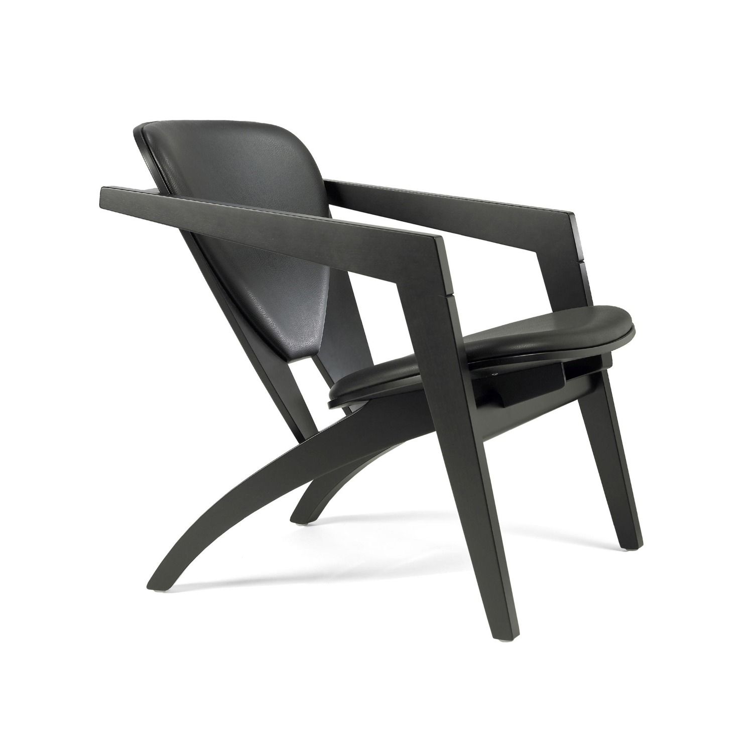 GE Butterfly stol - Køb online | Olsson Møbler
