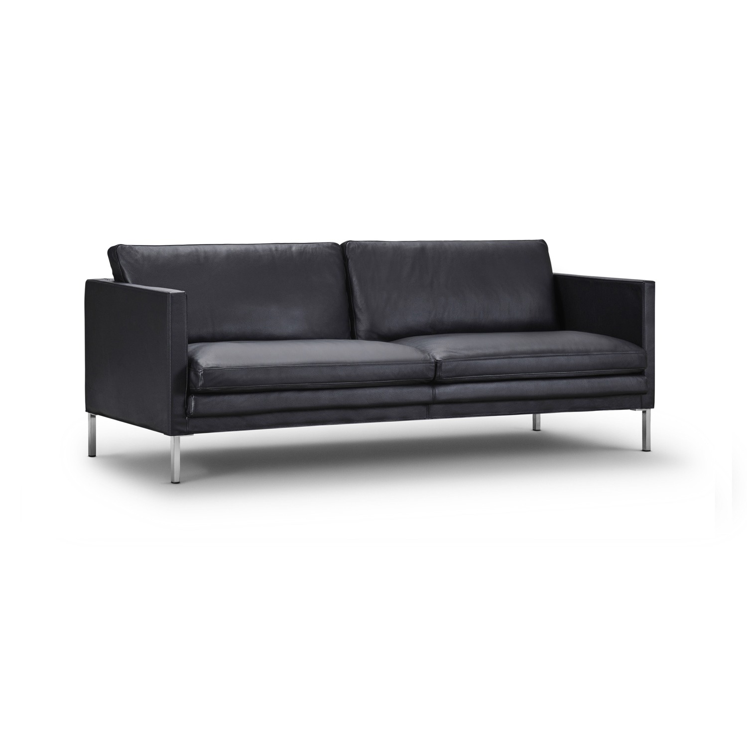 953 sofa - Køb online Møbler