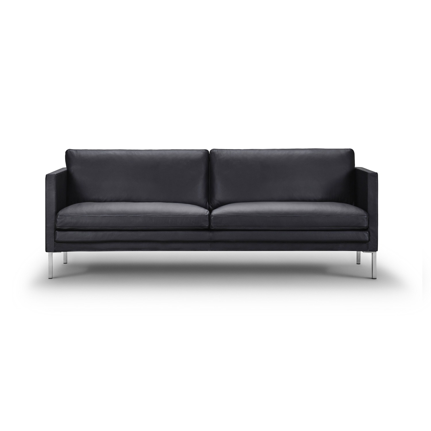 Omsorg modstand fordomme JU 953 sofa - Køb online | Olsson Møbler