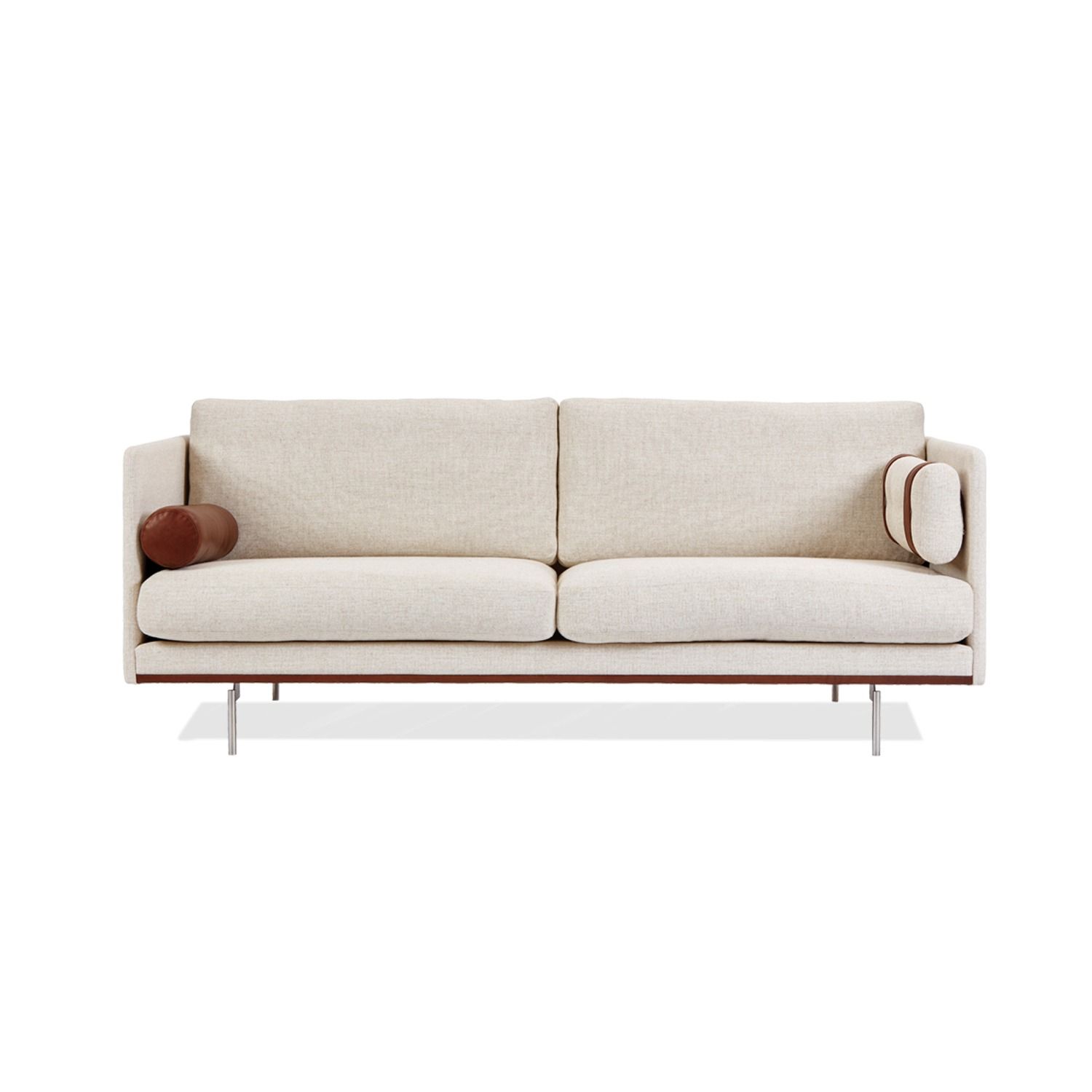 SL 615 sofa - Køb online | Møbler