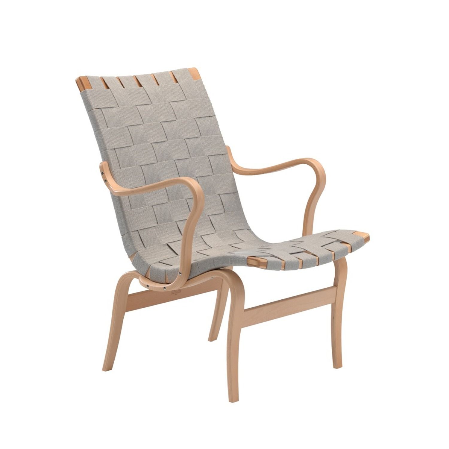 stol - Køb online | Olsson