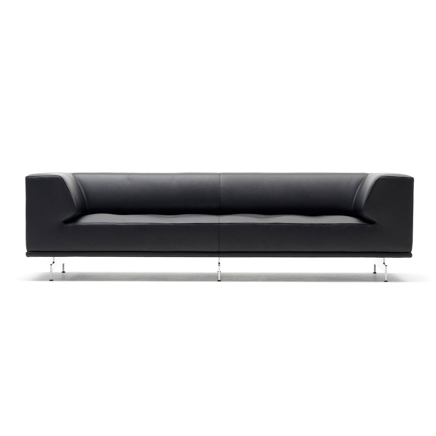 Delphi sofa - Køb online | Olsson Møbler