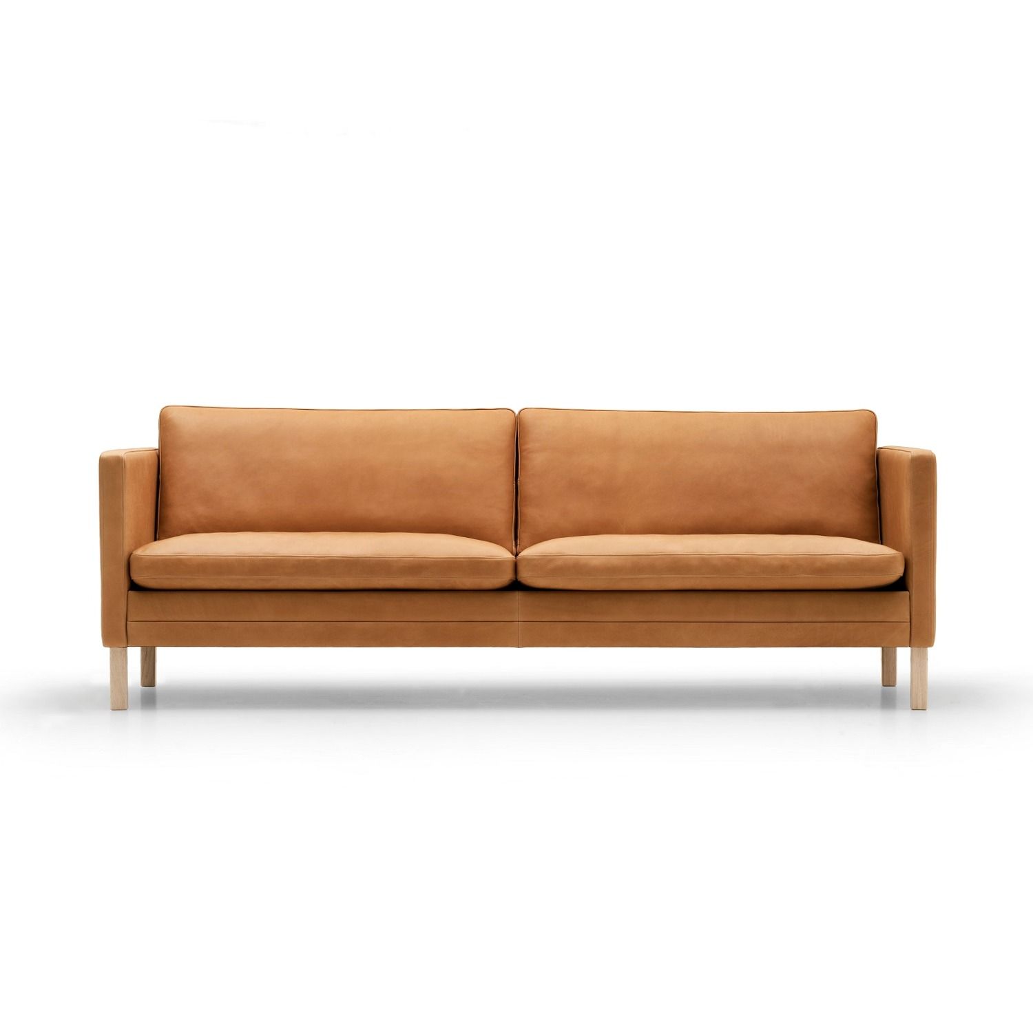 Vejfremstillingsproces supplere Vred MH 276 sofa - Køb online | Olsson Møbler
