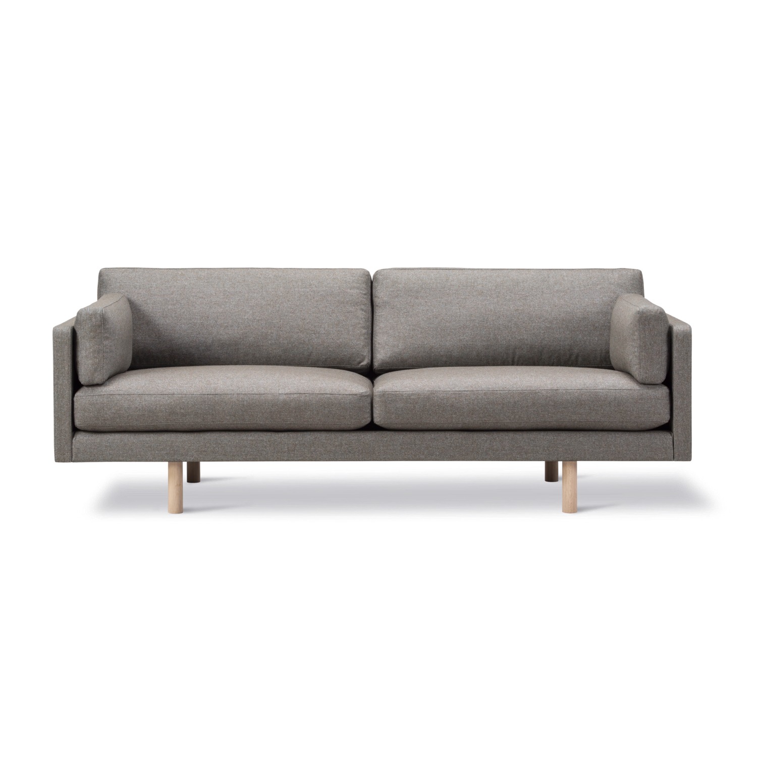 220 sofa - Køb online Møbler
