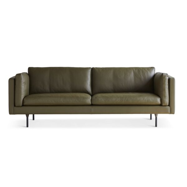 Havana sofa