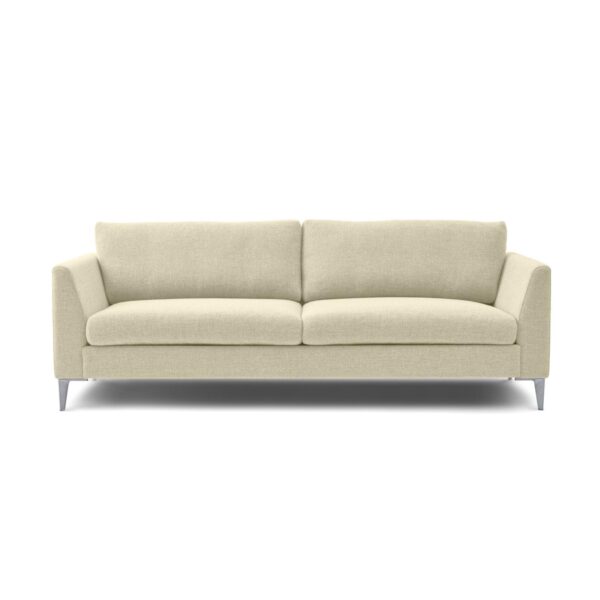 MH 272 sofa stof