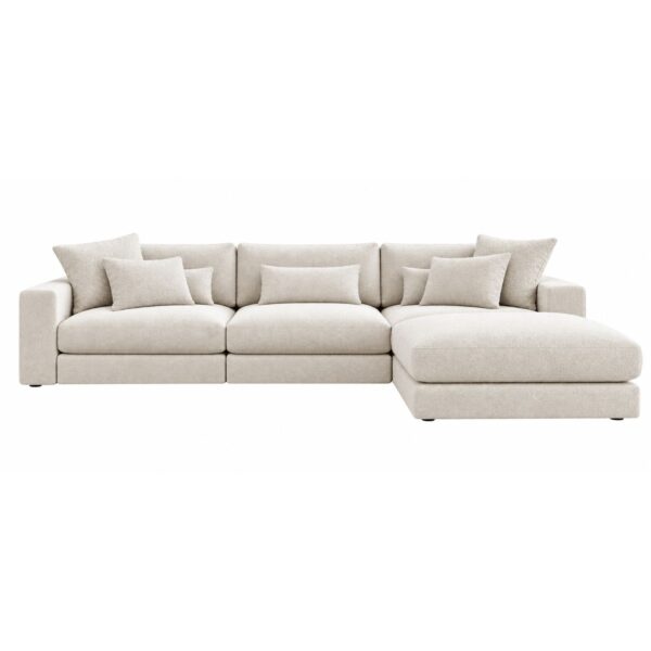 Moment sofa