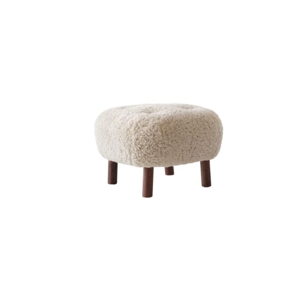 ATD1 Petra puff